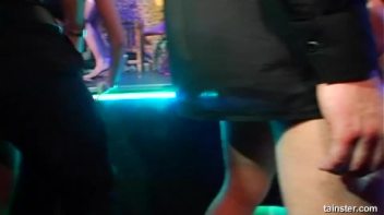 Bride Bang Part 5 - Cam 2 Screencap 49 on www.sinx.com