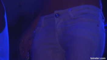 White Sensation Part 6 - Cam 4 Screencap 87 on www.sinx.com