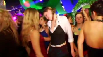 Fucktoberfest Part 5 - Cam 2 Screencap 85 on www.sinx.com