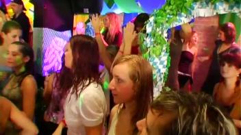 Fucktoberfest Part 5 - Cam 2 Screencap 9 on www.sinx.com