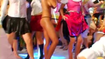 Fucktoberfest Part 5 - Cam 2 Screencap 90 on www.sinx.com