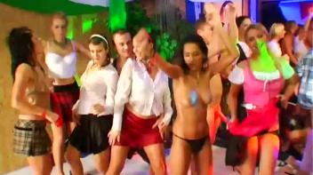 Fucktoberfest Part 5 - Cam 2 Screencap 93 on www.sinx.com