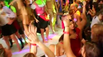 Fucktoberfest Part 5 - Cam 2 Screencap 99 on www.sinx.com