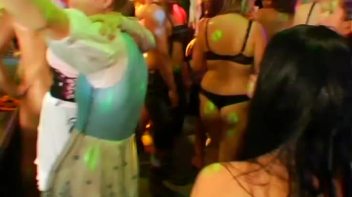 Fucktoberfest Part 5 - Cam 2 Screencap 10 on www.sinx.com