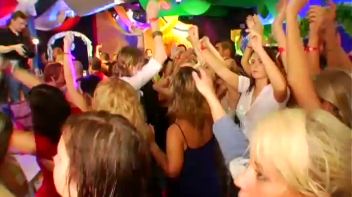 Fucktoberfest Part 5 - Cam 2 Screencap 100 on www.sinx.com