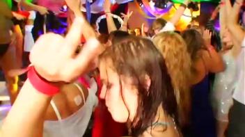 Fucktoberfest Part 5 - Cam 2 Screencap 101 on www.sinx.com