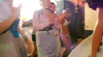 Fucktoberfest Part 5 - Cam 2 Screencap 108 on www.sinx.com