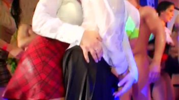 Fucktoberfest Part 5 - Cam 2 Screencap 109 on www.sinx.com