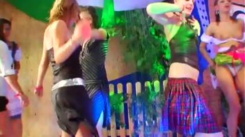 Fucktoberfest Part 5 - Cam 2 Screencap 19 on www.sinx.com