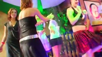 Fucktoberfest Part 5 - Cam 2 Screencap 21 on www.sinx.com