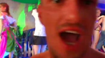 Fucktoberfest Part 5 - Cam 2 Screencap 22 on www.sinx.com