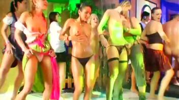 Fucktoberfest Part 5 - Cam 2 Screencap 30 on www.sinx.com