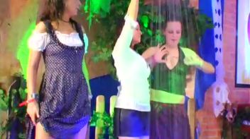 Fucktoberfest Part 5 - Cam 2 Screencap 41 on www.sinx.com