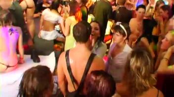 Fucktoberfest Part 5 - Cam 2 Screencap 47 on www.sinx.com