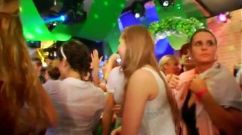 Fucktoberfest Part 5 - Cam 2 Screencap 58 on www.sinx.com