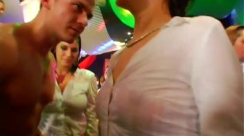 Fucktoberfest Part 5 - Cam 2 Screencap 59 on www.sinx.com