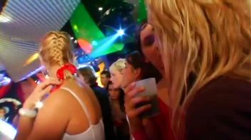 Fucktoberfest Part 5 - Cam 2 Screencap 74 on www.sinx.com