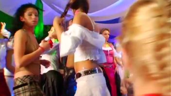 Fucktoberfest Part 5 - Cam 2 Screencap 76 on www.sinx.com