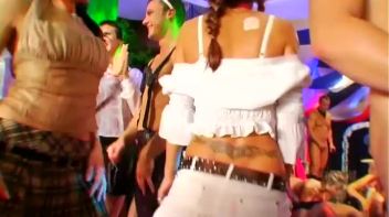 Fucktoberfest Part 5 - Cam 2 Screencap 77 on www.sinx.com