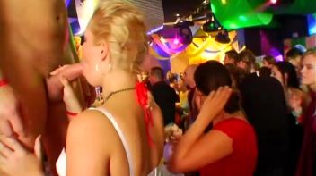 Fucktoberfest Part 5 - Cam 2 Screencap 78 on www.sinx.com