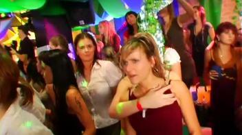 Fucktoberfest Part 5 - Cam 2 Screencap 8 on www.sinx.com