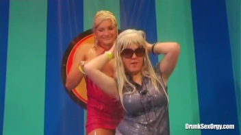 Euroslut Hotel Part 6 - Main Edit Screencap 23 on www.sinx.com