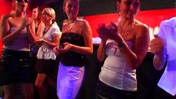 Greased Up and Ready To Fight Screencap 6 on www.sinx.com