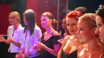 Greased Up and Ready To Fight Screencap 20 on www.sinx.com