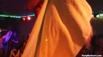 Party Hardcore Gone Crazy Vol. 38 Part 5 - Cam 1 Screencap 47 on www.sinx.com