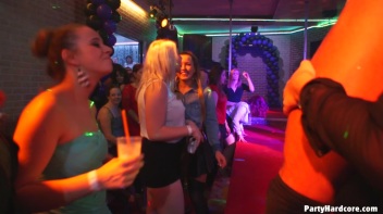 Party Hardcore Gone Crazy Vol. 38 Part 5 - Cam 1 Screencap 71 on www.sinx.com