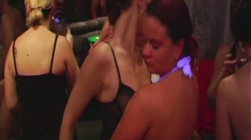Sluts And Suits Part 5 - Cam 2 Screencap 5 on www.sinx.com