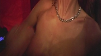 Sluts And Suits Part 5 - Cam 2 Screencap 55 on www.sinx.com