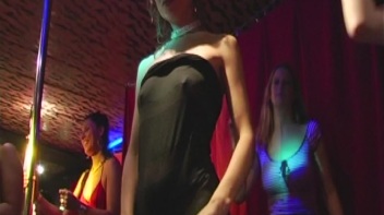 Sluts And Suits Part 5 - Cam 2 Screencap 74 on www.sinx.com