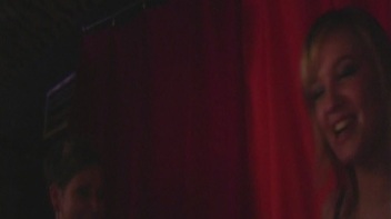 Sluts And Suits Part 5 - Cam 2 Screencap 13 on www.sinx.com