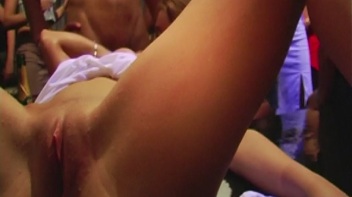 Sluts And Suits Part 5 - Cam 2 Screencap 43 on www.sinx.com