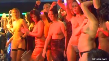 Kickbox Cumbath Part 4 Cam 1 Screencap 102 on www.sinx.com