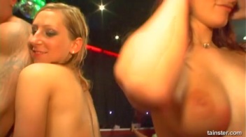 Kickbox Cumbath Part 4 Cam 1 Screencap 2 on www.sinx.com