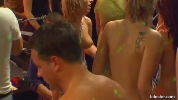 Kickbox Cumbath Part 4 Cam 1 Screencap 27 on www.sinx.com