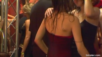 Kickbox Cumbath Part 4 Cam 1 Screencap 50 on www.sinx.com