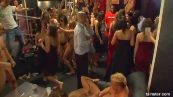 Kickbox Cumbath Part 4 Cam 1 Screencap 78 on www.sinx.com