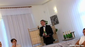 Paint Misbehavin P1 Screencap 4 on www.sinx.com