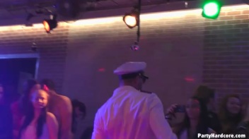 Party Hardcore Gone Crazy Vol. 41 Single Cut: Part 6 - Cam 2 Screencap 34 on www.sinx.com