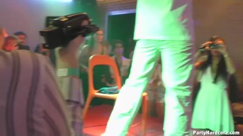 Party Hardcore Gone Crazy Vol. 41 Single Cut: Part 6 - Cam 2 Screencap 40 on www.sinx.com