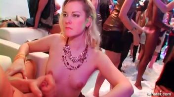 pussy blizzard part 4 - cam 1 Screencap 102 on www.sinx.com