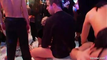 pussy blizzard part 4 - cam 1 Screencap 42 on www.sinx.com