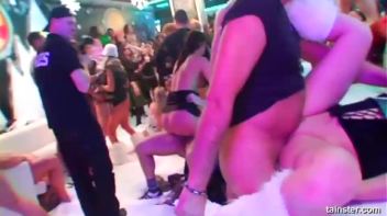 pussy blizzard part 4 - cam 1 Screencap 51 on www.sinx.com