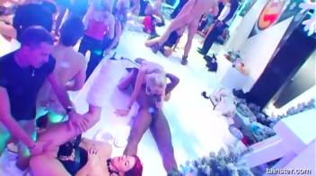 pussy blizzard part 4 - cam 1 Screencap 56 on www.sinx.com