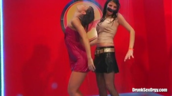 Sex Games Part 2 - Cam 4 Screencap 35 on www.sinx.com