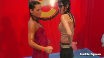 Sex Games Part 2 - Cam 4 Screencap 50 on www.sinx.com