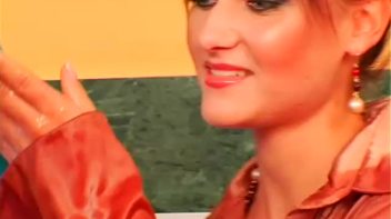 Three Hot Babes In One Tub Screencap 38 on www.sinx.com